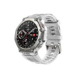 часовници,amazfit,t,rex,3,smartwatch,silver,(grey)