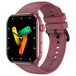 часовници,blackview,r60,smartwatch,pink,(lilac)