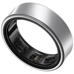 други,аксесоари,samsung,galaxy,smart,ring,silver