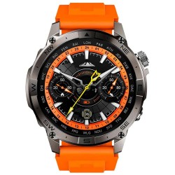 часовници,zeblaze,stratos,2,plus,smartwatch,orange,(orange)