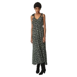 рокля,дамски,поли,и,рокли,pepe,jeans,olivia,dress,grey,(multi)