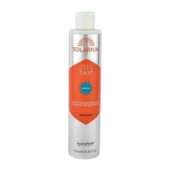 хигиена,коса,alfaparf,milano,sun,hair,hair,conditioner,clear,(white)