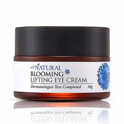 специфични,козметични,продукти,all,natural,blooming,lifting,eye,eye,cream,white,(clear)