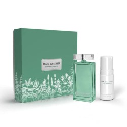 дамски,парфюми,angel,schlesser,femme,naturelle,eau,de,parfum,clear