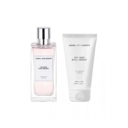 дамски,парфюми,angel,schlesser,les,eaux,d´un,instant,immense,peony,eau,de,parfum,clear