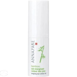 специфични,козметични,продукти,annayake,bamboo,energizing,eye,contour,care,eye,cream,15ml,clear,(white)
