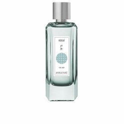 дамски,парфюми,annayake,kogaï,for,him,eau,de,parfum,clear
