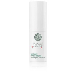 специфични,козметични,продукти,annayake,wakame,by,smoothing,eye,cream,15ml,clear,(white)