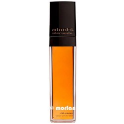 специфични,козметични,продукти,atashi,celullar,cosmetic,gardenia,dd,facial,cream,50ml,clear,(white)