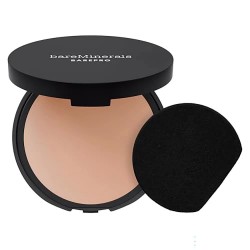 ексфолианти,bare,minerals,barepro,24hr,30,cool,makeup,powder,brown