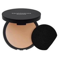 ексфолианти,bare,minerals,barepro,24hr,30,warm,makeup,powder,brown