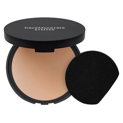 ексфолианти,bare,minerals,barepro,24hr,32,cool,makeup,powder,brown