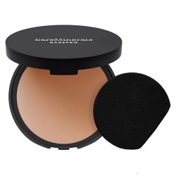 ексфолианти,bare,minerals,barepro,24hr,40,cool,makeup,powder,brown