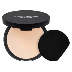 ексфолианти,bare,minerals,barepro,24hr,fair,10,neutral,foundation,brown