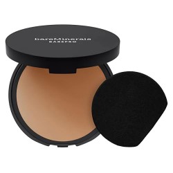 ексфолианти,bare,minerals,barepro,24hr,medium,deep,45,warm,foundation,brown