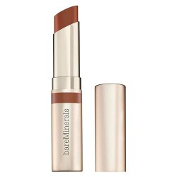 специфични,козметични,продукти,bare,minerals,dewy,friendship,lip,balm,brown,(clear)