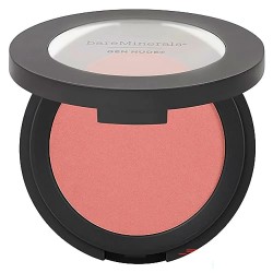 ексфолианти,bare,minerals,gen,nude,call,my,blush,blush