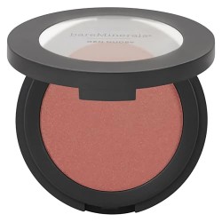 ексфолианти,bare,minerals,gen,nude,on,the,mauve,blush