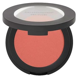 ексфолианти,bare,minerals,gen,nude,strike,a,rose,blush