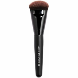 ексфолианти,bare,minerals,luxe,performande,liquid,foundation,brown