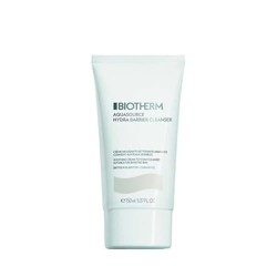 козметика,за,почистване,biotherm,aquasource,clean,gel,150ml,clear