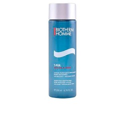 специфични,козметични,продукти,biotherm,homme,t,pur,oil,clear