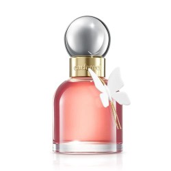 дамски,парфюми,cacharel,ella,ella,50ml,eau,de,parfum,clear