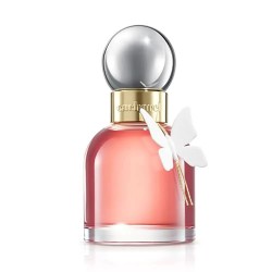 дамски,парфюми,cacharel,ella,ella,eau,de,parfum,100ml,clear