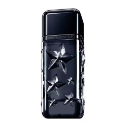 дамски,парфюми,carolina,herrera,212,vip,black,ny,rodeo,eau,de,parfum,clear