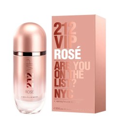 дамски,парфюми,carolina,herrera,212,vip,rosé,80ml,eau,de,parfum,clear