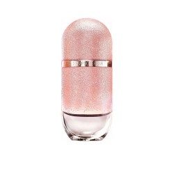дамски,парфюми,carolina,herrera,212,vip,rosÉ,elixir,30ml,eau,de,parfum,clear
