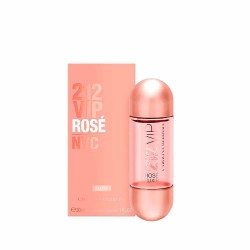 дамски,парфюми,carolina,herrera,212,vip,rosÉ,elixir,eau,de,parfum,clear