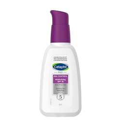 специфични,козметични,продукти,cetaphil,pro,oil,control,spf30,oil,clear,(clear)