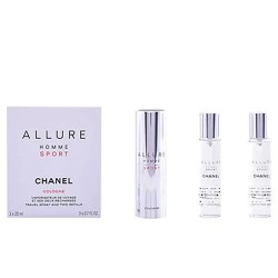 дамски,парфюми,chanel,allure,homme,sport,cologne,eau,de,parfum,clear