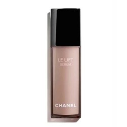 специфични,козметични,продукти,chanel,le,lift,serum,clear,(clear)