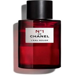 дамски,парфюми,chanel,nº,1,eau,de,parfum,clear