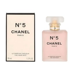 дамски,парфюми,chanel,nº,5,eau,de,parfum,clear