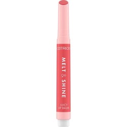 специфични,козметични,продукти,chanel,rouge,coco,758,blushing,pink,lip,balm,clear