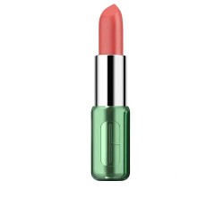 специфични,козметични,продукти,clinique,pop,longwear,matte,latte,pop,lipstick,3.9,g,red