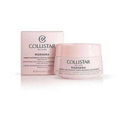 специфични,козметични,продукти,collistar,rigenera,facial,cream,white,(pink)