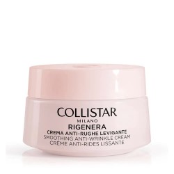 специфични,козметични,продукти,collistar,rigenera,facial,cream,50ml,white,(pink)