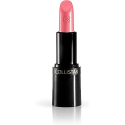 специфични,козметични,продукти,collistar,rossetto,puro,26,rosa,metallo,lipstick,pink