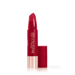 специфични,козметични,продукти,collistar,twist,y,gloss,215,berry,kiss,lip,balm,red,(clear)