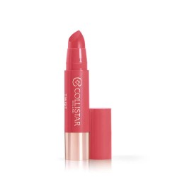 специфични,козметични,продукти,collistar,twist,y,gloss,216,rosè,lip,balm,clear,(pink)