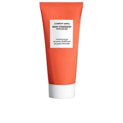 специфични,козметични,продукти,comfort,zone,body,strategist,facial,cream,200ml,orange,(white)