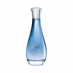 дамски,парфюми,davidoff,cool,water,reborn,woman,eau,de,parfum,clear