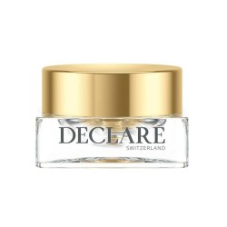 специфични,козметични,продукти,declare,caviar,anti,wrinkle,eye,eye,cream,15ml,white,(clear)