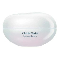 специфични,козметични,продукти,declare,olu´olu,caviar,supreme,facial,cream,white