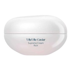 специфични,козметични,продукти,declare,olu´olu,caviar,supreme,rich,facial,cream,white