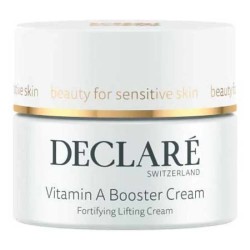 специфични,козметични,продукти,declare,vitamina,a,boost,facial,cream,50ml,white